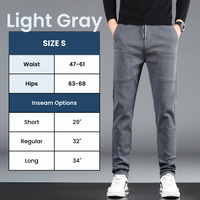 Light Gray