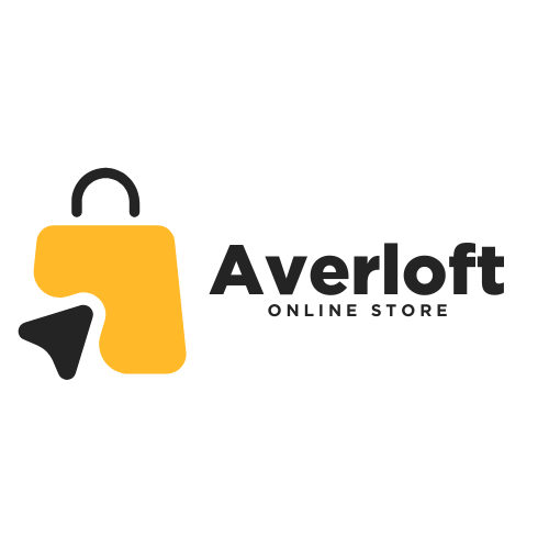 Averloft