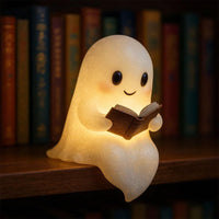 Reading Lamp