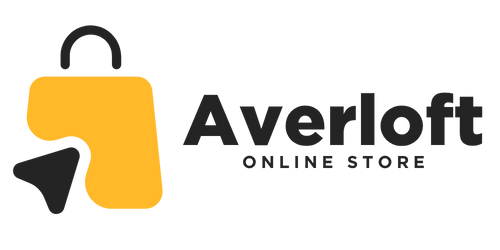 Averloft